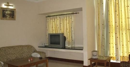 Hotel Amber Lakhnau Kültér fotó